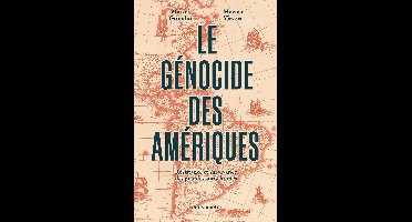 Le génocide des Amériques