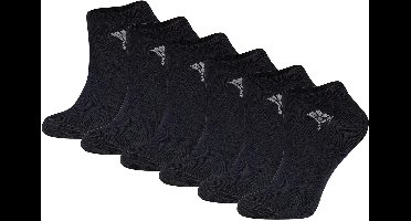 JOOP! Sokken Women for your daily glam cotton Socks 6p Set van 6