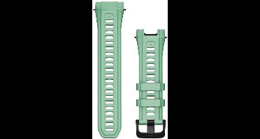 Garmin Instinct® 3-50 Mm 26 Mm Siliconen Bandje Groen