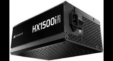 Voedingsbron Corsair CP-9020269-EU 1500 W