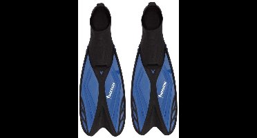 Imersion Wave Duikvinnen Blauw EU 38-39