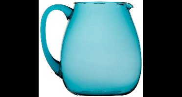 Marine Business Bhamas Jar 2.6l Blauw
