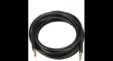 Explosieveilige hogedrukslang voor Kärcher K2-K7 5 m