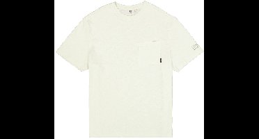 Garcia - Q261001 - Heren - T-shirts