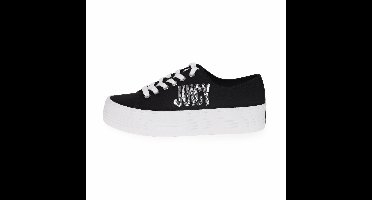 Juicy Couture-sneakers Zuleika canvas - 40
