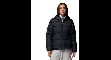 Columbia Fivemile Butte™ Jas Zwart XL Vrouw