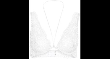 Joop! Bügelloser BH Charming