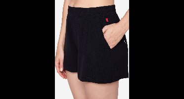 Joop! Badeshorts Glam
