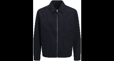 Jack & Jones Premium Jasje Jasje