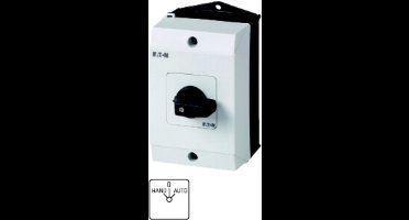 Eaton T0-1-15431/I1 EAT JOYSTICK T0 T0-1-15431/I1