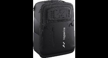 Hyperice Normatec 3 Backpack Zwart – Rugzak voor Normatec 3 & 2.0 Systemen – 30L – Laptopvak – Control Unit Case