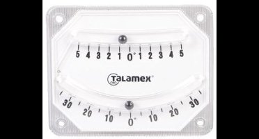 Talamex Hellingmeter Hellingmeter Talamex