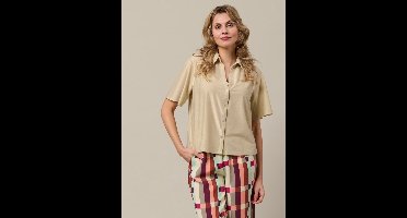 &Co Woman VANITY - Sale - XS - Beige