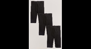 Next Cropped legging