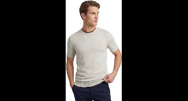Hugo Boss t-shirt beige