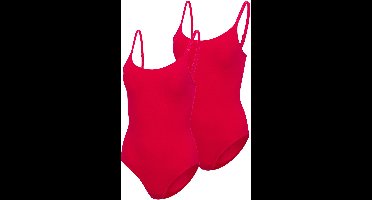 Adidas Body Sport Active Essentials