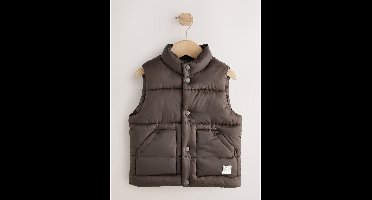 Next Gewatteerd gilet