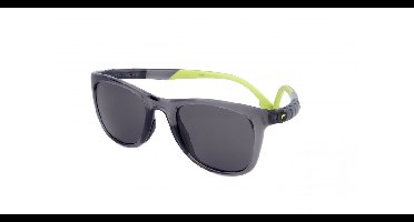 Carrera HYPERFIT 23/S Grey green 50/22/145 MAN Zonnebrillen