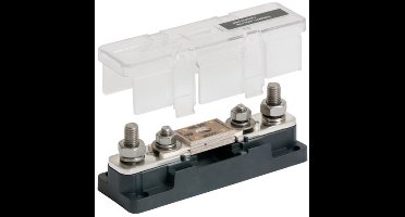 BEP zekeringhouder ANL 35A-750A 50VDC