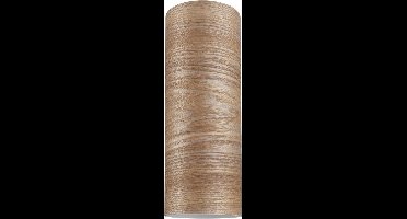 Paulmann 95613 URail Vitus 2Easy 110mm houten railsysteem