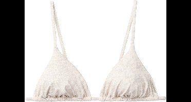 Calvin Klein Swimwear (PVH Group) - - Bh's