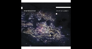 Love Of Cartography