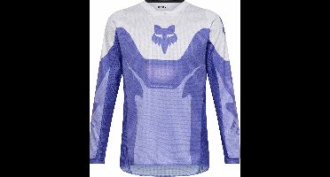 FOX 180 Noble Jeugd motocrosstrui - Maat S -