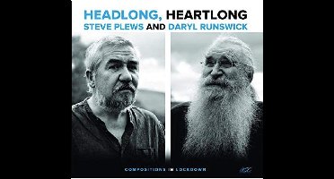 Headlong / Heartlong