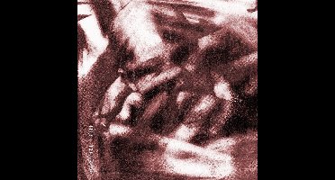 Clock DVA - Thirst (CD)