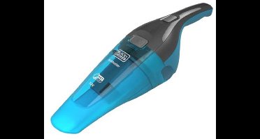 BLACK+DECKER WDC 215 WA