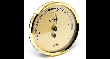 Fischer - 151MS - Thermometer 68 mm