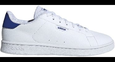Adidas Urban Court Sneakers Heren