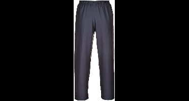 Portwest Sealtex AIR broek S351 - Marine - L