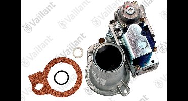VAILLANT Gaskraan VC 306/3-5 u.w. Vaillant-Nr. , 053500