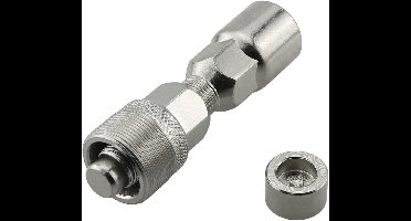 Oneay Crankverwijderaar, gereedschap voor het verwijderen van de trapas van een fiets, fietsgereedschap en -accessoires, reparatiegereedschap voor doppen