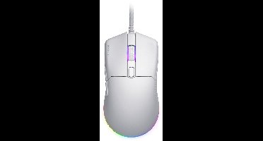 HATOR Pulsar 3 muis Gamen Ambidextrous USB Type-A Optisch 12000 DPI