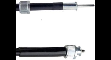 Câble de compteur Vicma pour 151 50 27523 Neuf