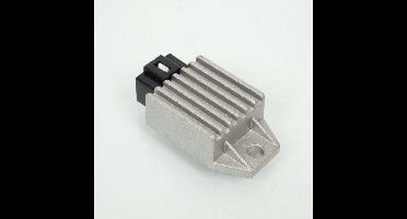 Régulateur redresseur de tension TNT pour scooter Peugeot 50 Buxy Neuf
