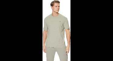 T-shirt Guess Hedley