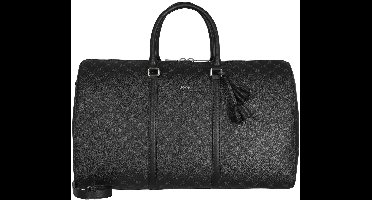 Joop! Cortina 1.0 Aurora Weekender reistas 50 cm - phantom