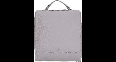 Picard Luis - Rugzak 30 cm (lila)