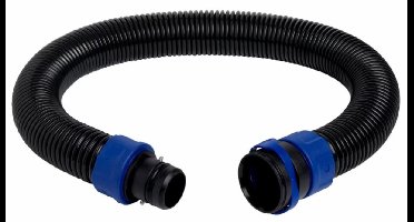 3M Versaflo BT30 Ademslang