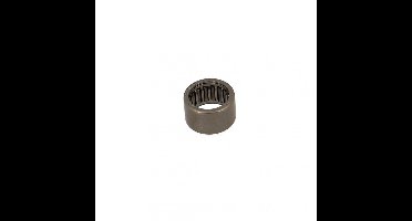 Roulement moteur Ina pour Moto Rieju 50 RS3 NKD Neuf