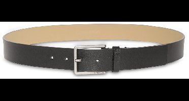 Calvin Klein WARMTH BUCKLE SMOOTH Riem