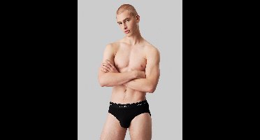 Calvin Klein Underwear (PVH Group) - Heren - Onderbroeken