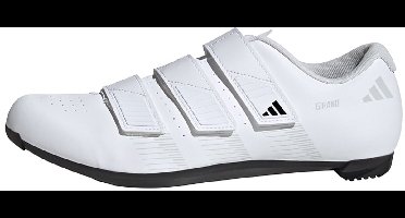 adidas Performance GIRANO - Unisex - Wit