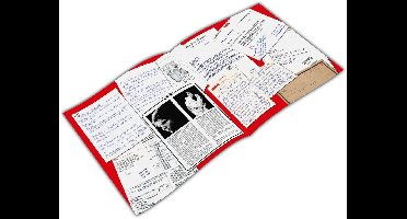 Recorded Live On Stage In Memphis | Shop Exclusive