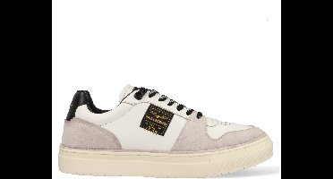 PME Legend Avizer PBO2508160-900 Wit-41