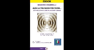 Le Bitte 1 - Alza la tua radio per favor...