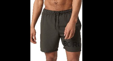 Björn Borg Zwemshort Heren - Maat S